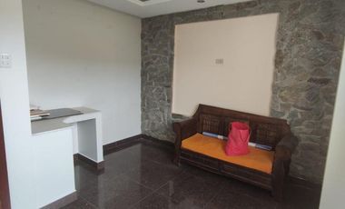Venta de casa Independiente en San Antonio de Pichincha, Mitad del Mundo