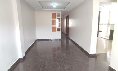 Venta de casa Independiente en San Antonio de Pichincha, Mitad del Mundo