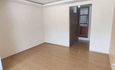 Venta de casa Independiente en San Antonio de Pichincha, Mitad del Mundo