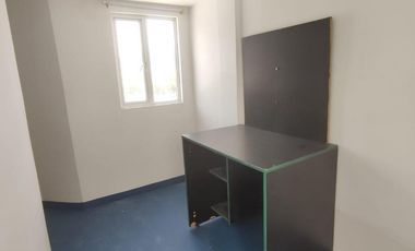 Venta de casa Independiente en San Antonio de Pichincha, Mitad del Mundo