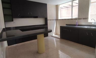 Venta de casa Independiente en San Antonio de Pichincha, Mitad del Mundo