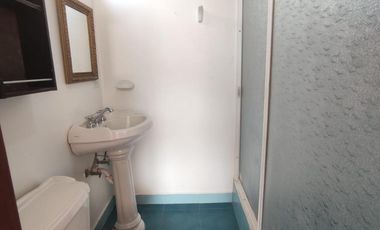 Venta de casa Independiente en San Antonio de Pichincha, Mitad del Mundo