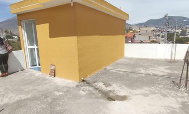 Venta de casa Independiente en San Antonio de Pichincha, Mitad del Mundo