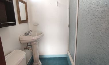 Venta de casa Independiente en San Antonio de Pichincha, Mitad del Mundo