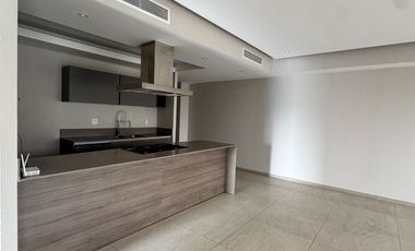 Departamento de 3 recamaras y 3 baños en Parque San Javier