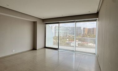 Departamento de 3 recamaras y 3 baños en Parque San Javier