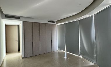 Departamento de 3 recamaras y 3 baños en Parque San Javier