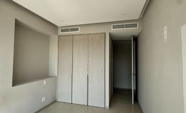 Departamento de 3 recamaras y 3 baños en Parque San Javier