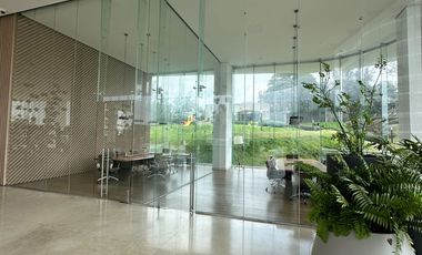 Departamento de 3 recamaras y 3 baños en Parque San Javier