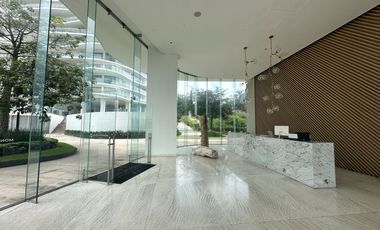 Departamento de 3 recamaras y 3 baños en Parque San Javier