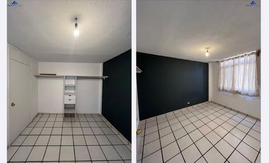 DEPARTAMENTO EN BUGAMBILIAS