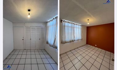 DEPARTAMENTO EN BUGAMBILIAS