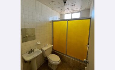 DEPARTAMENTO EN BUGAMBILIAS