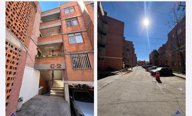 DEPARTAMENTO EN BUGAMBILIAS