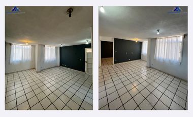 DEPARTAMENTO EN BUGAMBILIAS