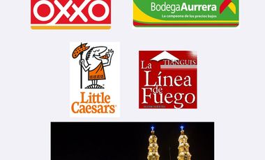 DEPARTAMENTO EN BUGAMBILIAS