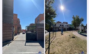 DEPARTAMENTO EN BUGAMBILIAS