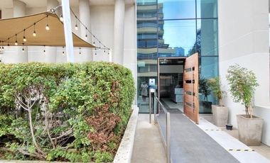 BROKER OFICINA REÑACA