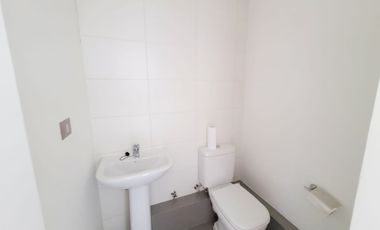 BROKER OFICINA REÑACA