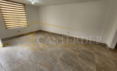 Venta de casa  en conjunto, Pomasqui, cuidad Bicentenario