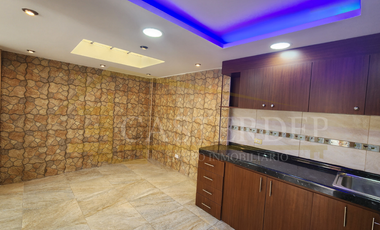 Venta de casa  en conjunto, Pomasqui, cuidad Bicentenario