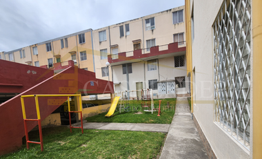 Venta de casa  en conjunto, Pomasqui, cuidad Bicentenario