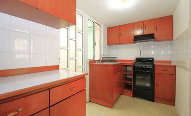 Casa en Renta Estilo Mexicano Moderno en Cóporo, Atizapán de Zaragoza.