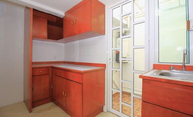 Casa en Renta Estilo Mexicano Moderno en Cóporo, Atizapán de Zaragoza.