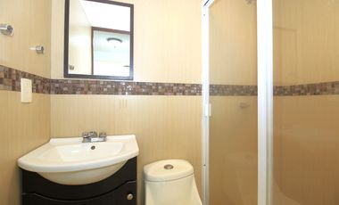 Casa en Renta Estilo Mexicano Moderno en Cóporo, Atizapán de Zaragoza.