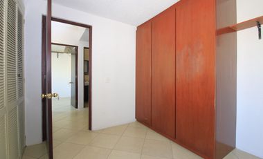 Casa en Renta Estilo Mexicano Moderno en Cóporo, Atizapán de Zaragoza.