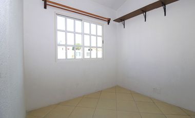 Casa en Renta Estilo Mexicano Moderno en Cóporo, Atizapán de Zaragoza.