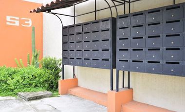 Casa en Renta Estilo Mexicano Moderno en Cóporo, Atizapán de Zaragoza.
