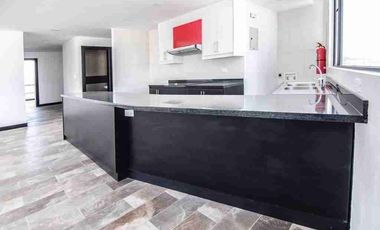 DEPARTAMENTO EN RENTA SECTOR LA GRANDA CENTENO