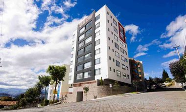 DEPARTAMENTO EN RENTA SECTOR LA GRANDA CENTENO