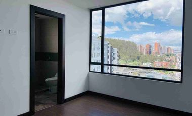 DEPARTAMENTO EN RENTA SECTOR LA GRANDA CENTENO