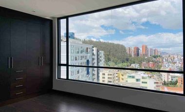 DEPARTAMENTO EN RENTA SECTOR LA GRANDA CENTENO