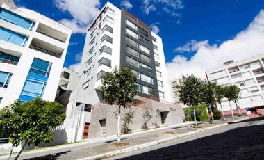 DEPARTAMENTO EN RENTA SECTOR LA GRANDA CENTENO