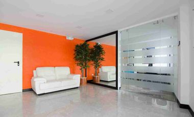 DEPARTAMENTO EN RENTA SECTOR LA GRANDA CENTENO