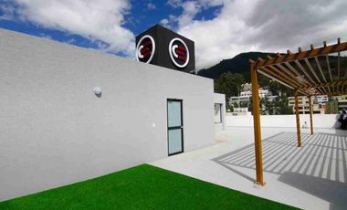 DEPARTAMENTO EN RENTA SECTOR LA GRANDA CENTENO