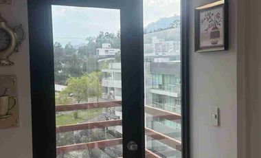 DEPARTAMENTO EN RENTA SECTOR LA GRANDA CENTENO