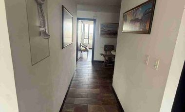 DEPARTAMENTO EN RENTA SECTOR LA GRANDA CENTENO