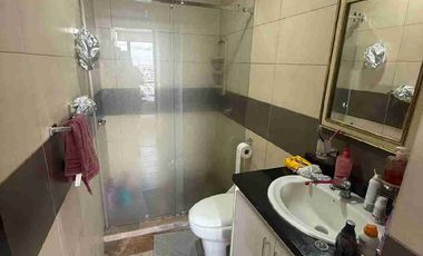 DEPARTAMENTO EN RENTA SECTOR LA GRANDA CENTENO