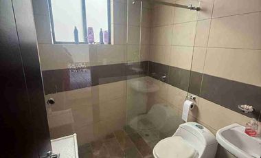 DEPARTAMENTO EN RENTA SECTOR LA GRANDA CENTENO