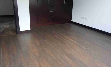 DEPARTAMENTO EN RENTA SECTOR LA GRANDA CENTENO