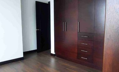 DEPARTAMENTO EN RENTA SECTOR LA GRANDA CENTENO