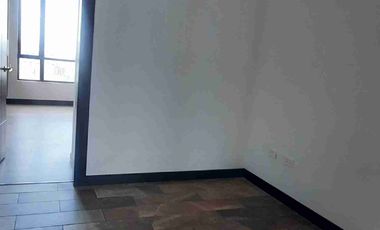 DEPARTAMENTO EN RENTA SECTOR LA GRANDA CENTENO