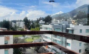 DEPARTAMENTO EN RENTA SECTOR LA GRANDA CENTENO