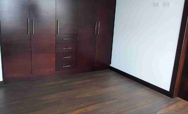 DEPARTAMENTO EN RENTA SECTOR LA GRANDA CENTENO