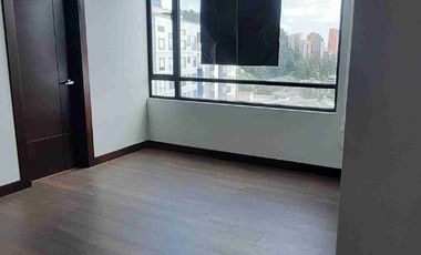 DEPARTAMENTO EN RENTA SECTOR LA GRANDA CENTENO