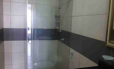 DEPARTAMENTO EN RENTA SECTOR LA GRANDA CENTENO